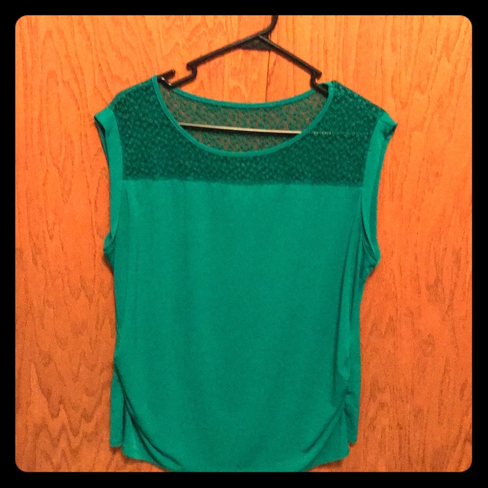 New York & Company Size XL